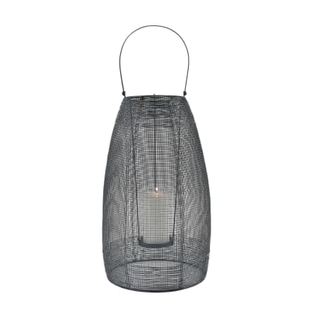 A large image of the Elk Home 3200-226 Gray