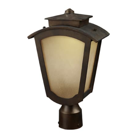 elk lighting website elk lighting website