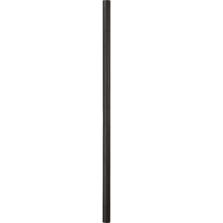 A large image of the Elk Lighting 43001 Weathered Charcoal