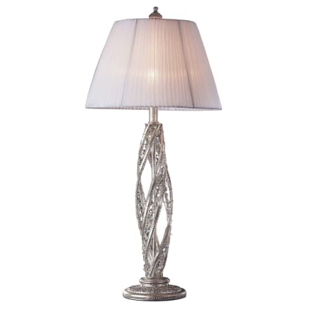 elk lighting renaissance lamps