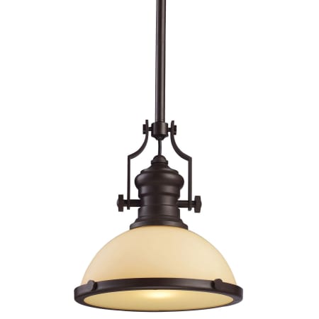 elk lighting international