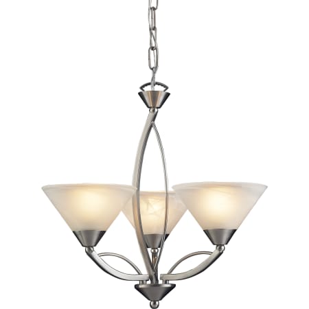 elk lighting cielo elk lighting cielo