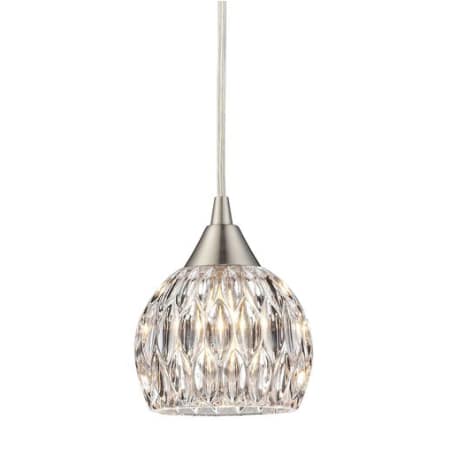 kersey singles Buy the elk lighting 10342/1 satin nickel direct shop for the elk lighting 10342/1 satin nickel kersey single light 5 wide mini pendant with. kersey singles Buy the elk lighting 10342/1 satin nickel direct shop for the elk lighting 10342/1 satin nickel kersey single light 5 wide mini pendant with.
