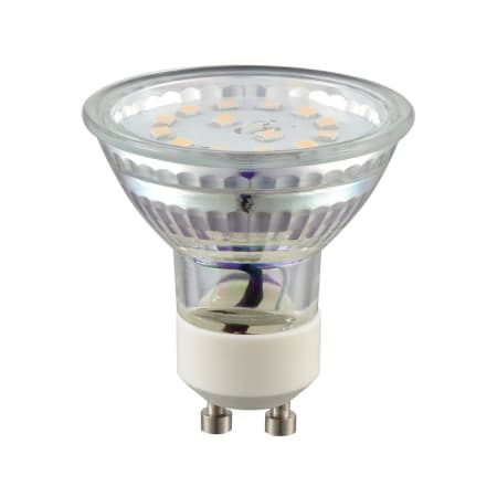 A large image of the Elk Lighting 1119 Silver