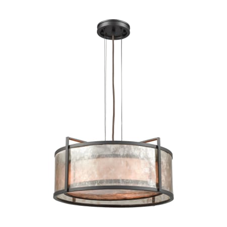 Elk Lighting 16192 3 Elk Lighting 16192 3