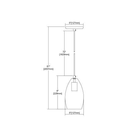 A large image of the Elk Lighting 30240/1 Alternate View