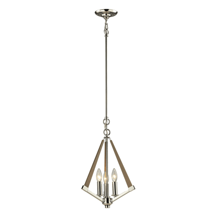 elk lighting cielo elk lighting cielo