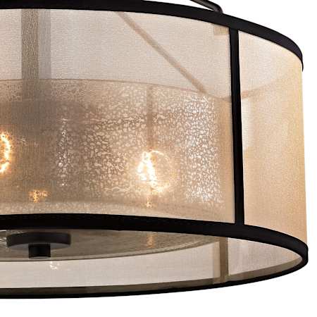 A large image of the Elk Lighting 57024/3 Alternate Image