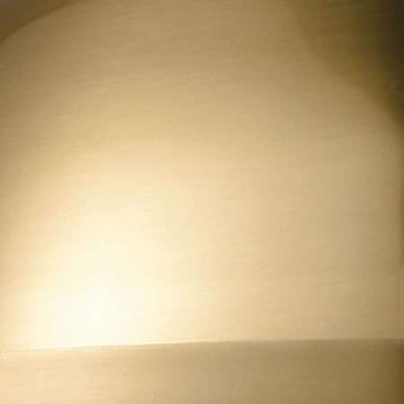 A large image of the Elk Lighting 66594-1 Alternate Image