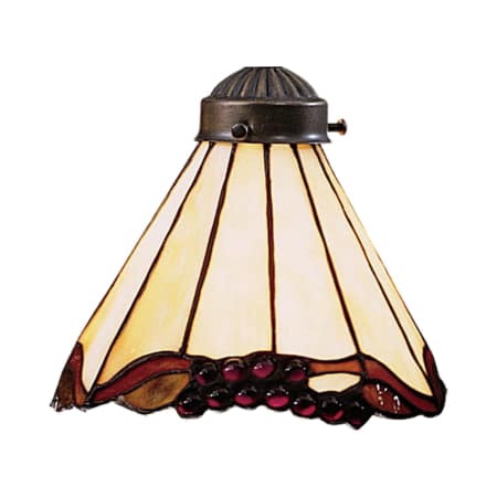 A large image of the Elk Lighting 999-3 Multicolor