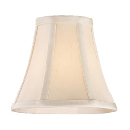 A large image of the Elk Lighting 1080 White