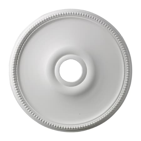 A large image of the Elk Lighting M1003 White