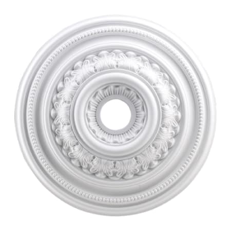 A large image of the Elk Lighting M1012 White