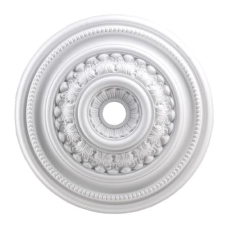 A large image of the Elk Lighting M1022 White