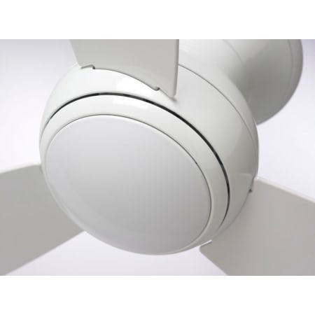 Emerson Curva Sky LED Outdoor 52 - Build.com