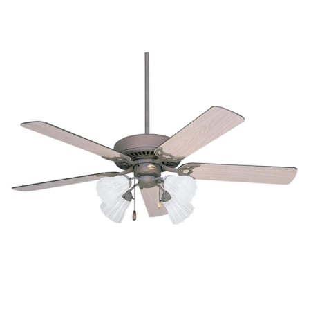 Emerson Cf705tg Tuscan Gold Light Oak Northwind 52 5 Blade Ceiling Fan Blades Included Lightingdirect Com