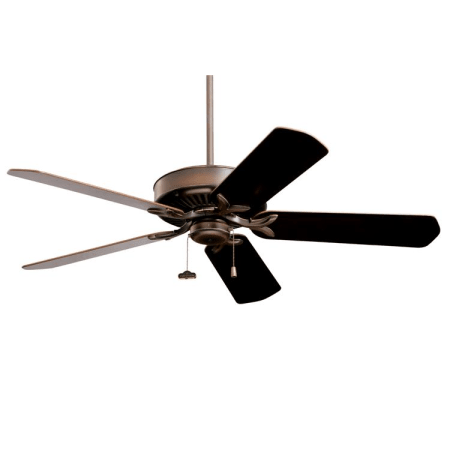 Emerson Cf4800tg Tuscan Gold Five Blade 50 Or 42 Premium Indoor
