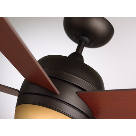 Emerson Cf930lorb Oil Rubbed Bronze Atomical 52 5 Blade Indoor