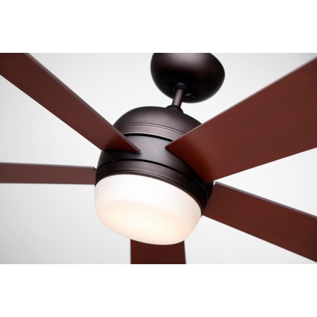 Emerson Cf930lorb Oil Rubbed Bronze Atomical 52 5 Blade Indoor