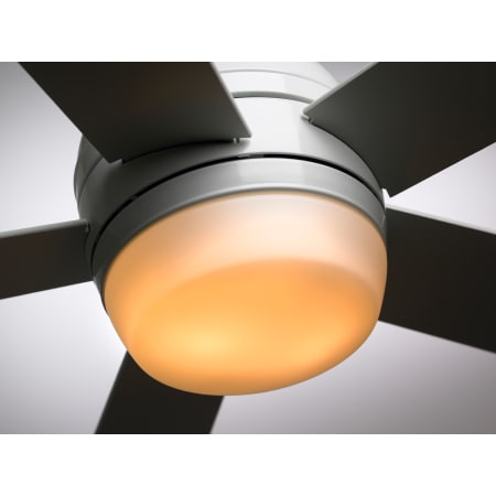Emerson Cf930orb Oil Rubbed Bronze Atomical 52 5 Blade Ceiling Fan A Large Image Of The Emerson Cf930