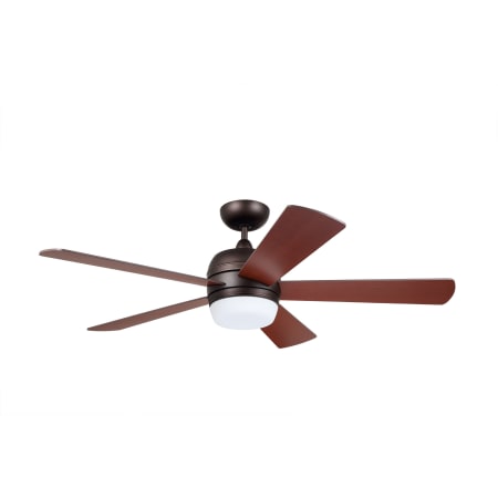 Emerson Cf930lorb Oil Rubbed Bronze Atomical 52 5 Blade Indoor
