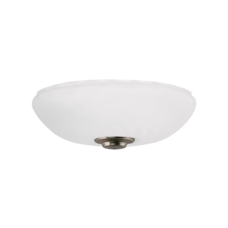 Emerson Lk150ap Antique Pewter 3 Light Opal Matte Ceiling Fan Emerson Lk150