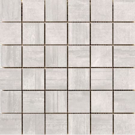 A large image of the Emser Tile A40HANG1212MO2 Ash