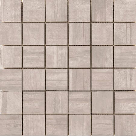 A large image of the Emser Tile A40HANG1212MO2 Sand