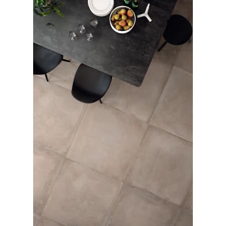 A large image of the Emser Tile A41BORI3535 Emser Tile A41BORI3535