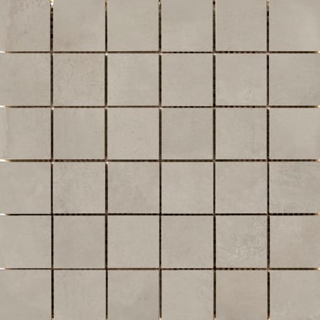 A large image of the Emser Tile A41BORI1212MO2 Beige