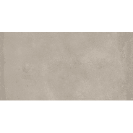 A large image of the Emser Tile A41BORI1835 Beige