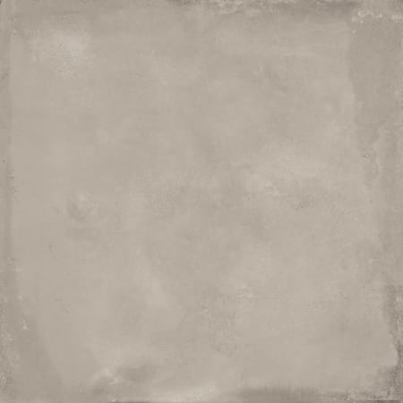 A large image of the Emser Tile A41BORI3535 Beige