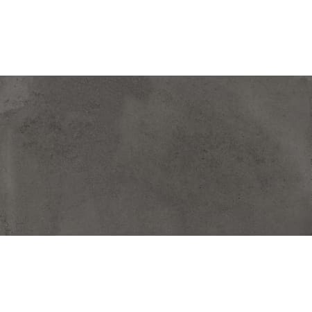 A large image of the Emser Tile A41BORI1835 Black