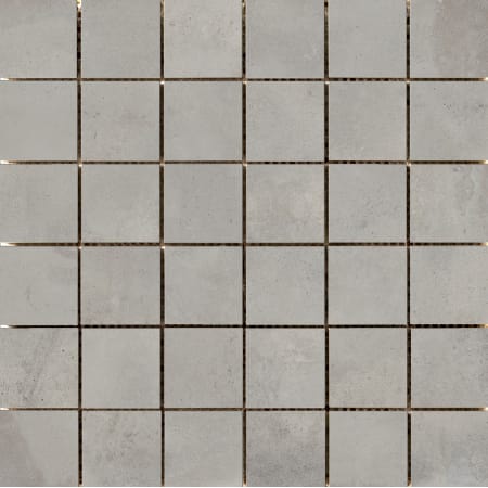 A large image of the Emser Tile A41BORI1212MO2 Gray