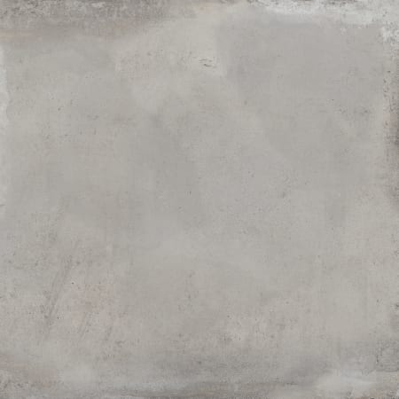 A large image of the Emser Tile A41BORI3535 Gray