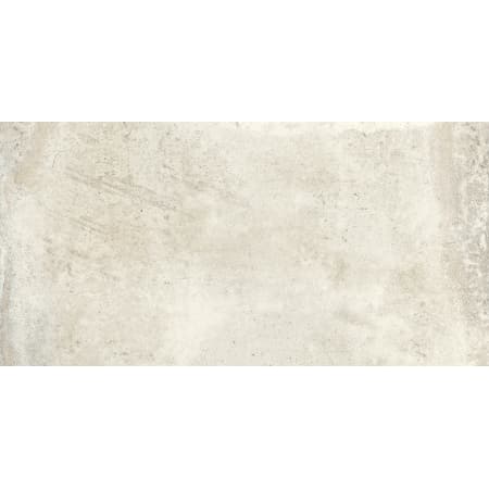 A large image of the Emser Tile A41BORI1223 White