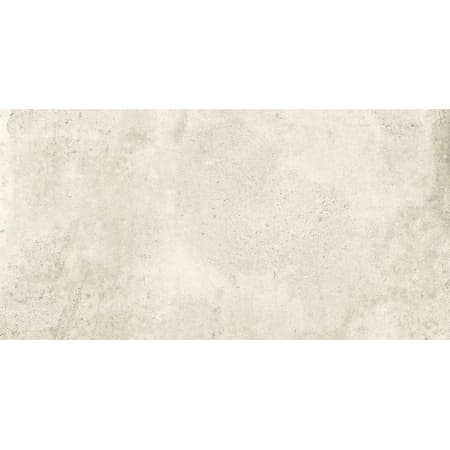 A large image of the Emser Tile A41BORI1835 White