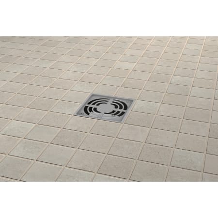 A large image of the Emser Tile A86UPTO12122 Alternate View