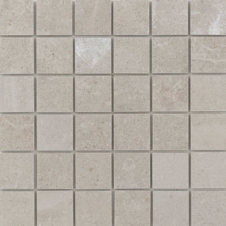 A large image of the Emser Tile A86UPTO12122 Alternate View