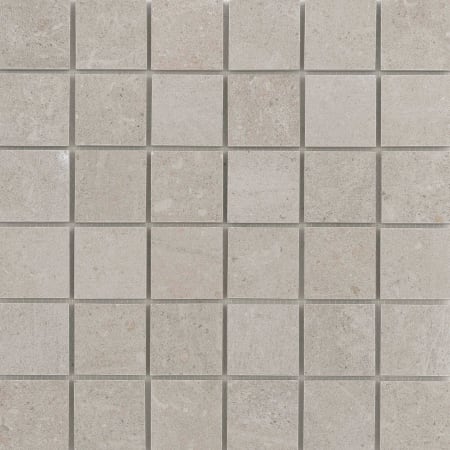 A large image of the Emser Tile A86UPTO12122 Alternate View