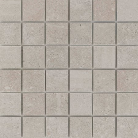 A large image of the Emser Tile A86UPTO12122 Alternate View