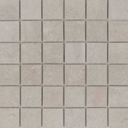 A large image of the Emser Tile A86UPTO12122 Alternate View