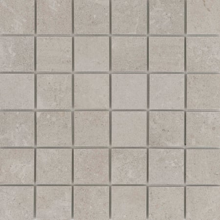 A large image of the Emser Tile A86UPTO12122 Alternate View