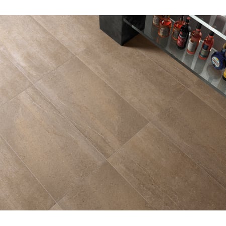 A large image of the Emser Tile A86UPTO1212MO2 Emser Tile A86UPTO1212MO2