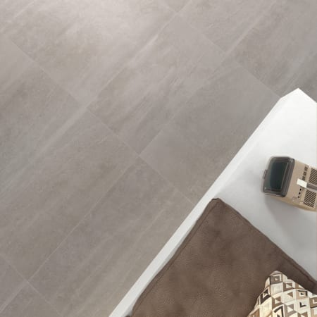 A large image of the Emser Tile A86UPTO1224 Emser Tile A86UPTO1224