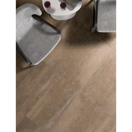 A large image of the Emser Tile A86UPTO2447 Emser Tile A86UPTO2447