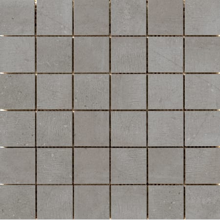 A large image of the Emser Tile A86UPTO1212MO2 Hamilton