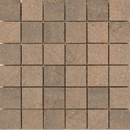 A large image of the Emser Tile A86UPTO1212MO2 Hudson