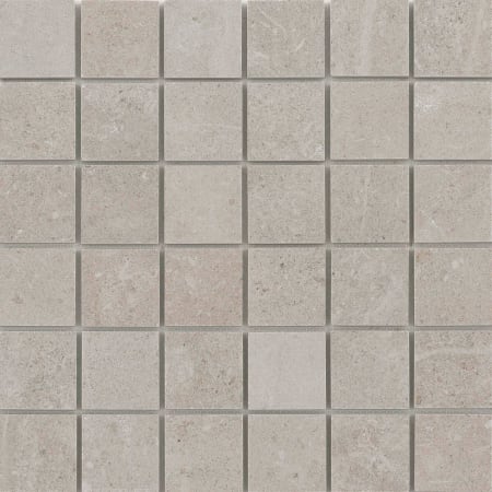 A large image of the Emser Tile A86UPTO12122 Morningside