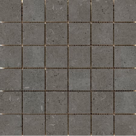 A large image of the Emser Tile A86UPTO1212MO2 Washington